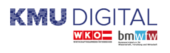KMU digital Beratung mit Mario Typplt