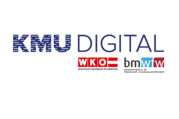 KMU digital Beratung mit Mario Typplt